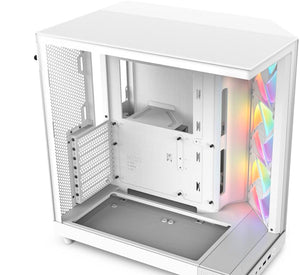 PC Cases