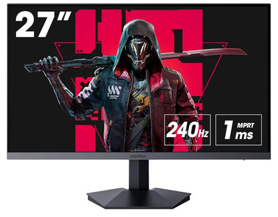 Monitors