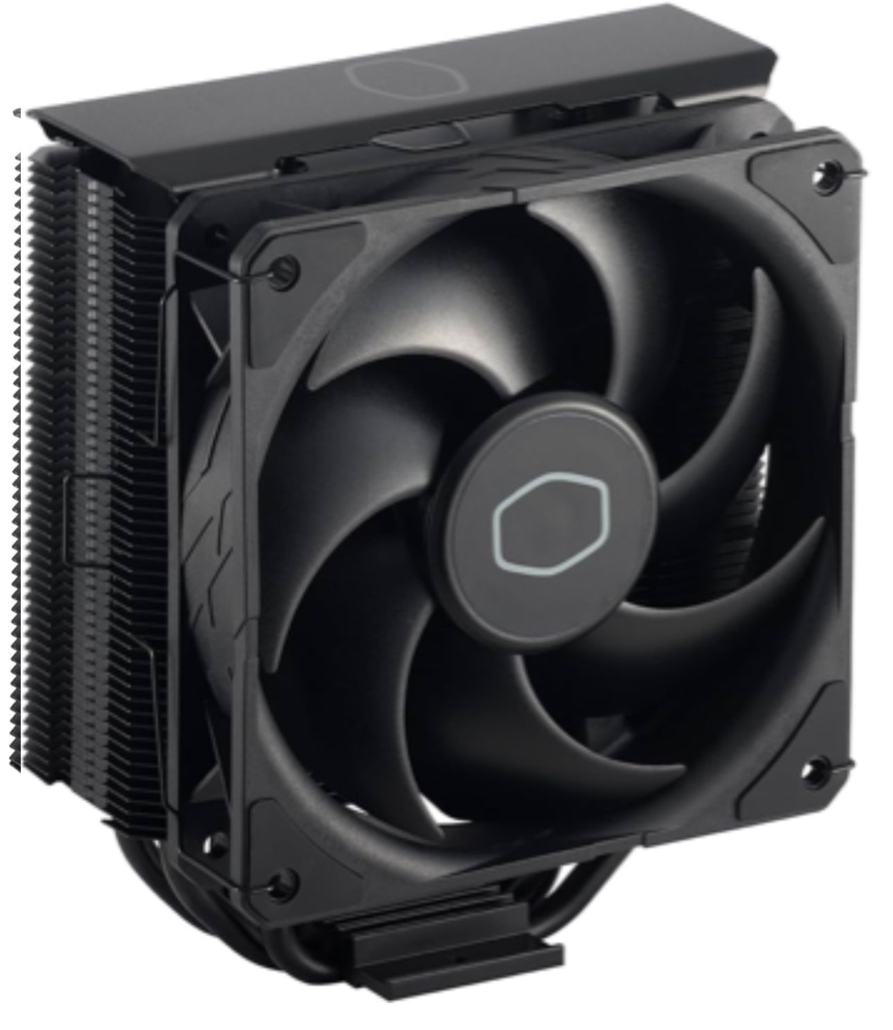 Cooler Master Hyper 212 Black