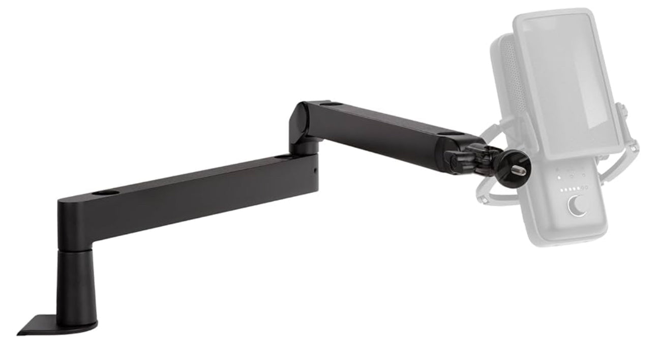 Elgato Wave Mic Arm LP